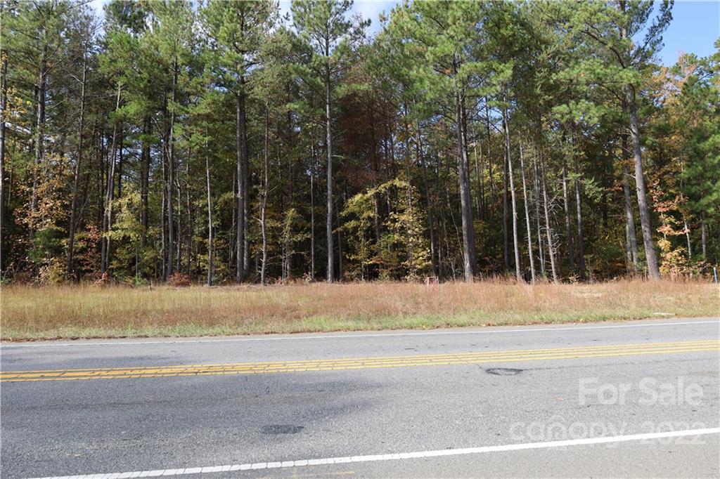 None - Commercial Sale