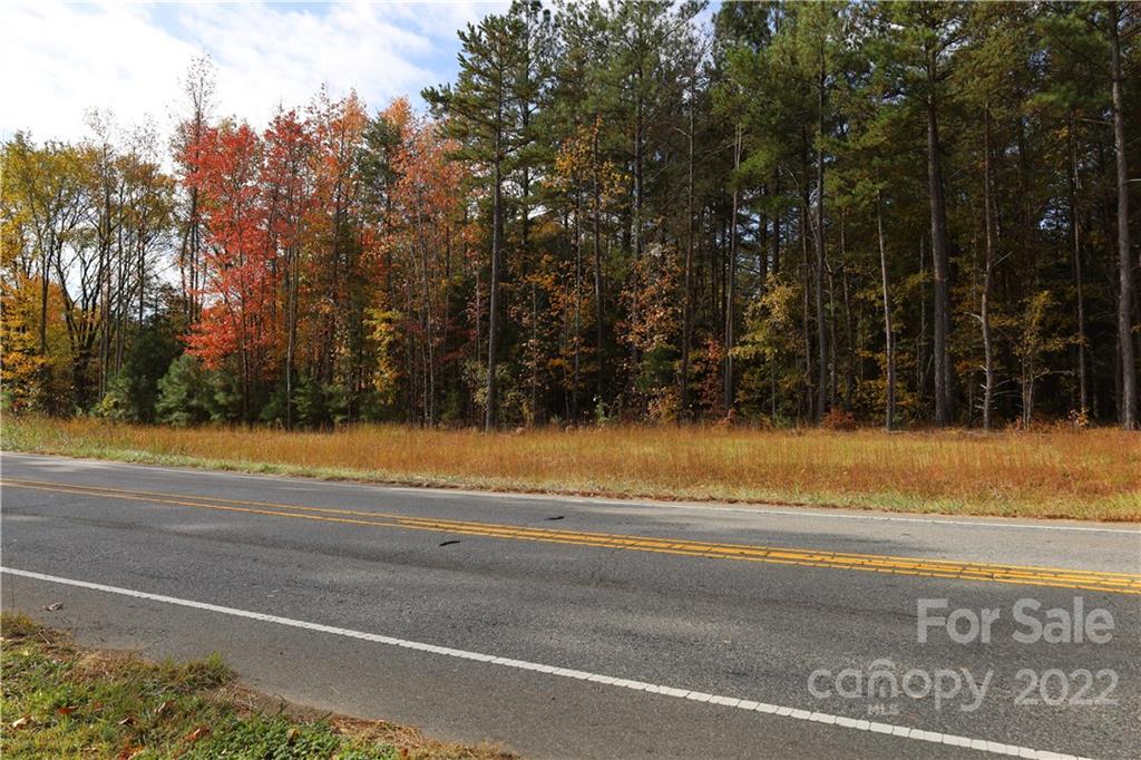 None - Commercial Sale