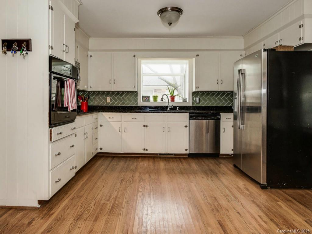 Stonehaven - Residential