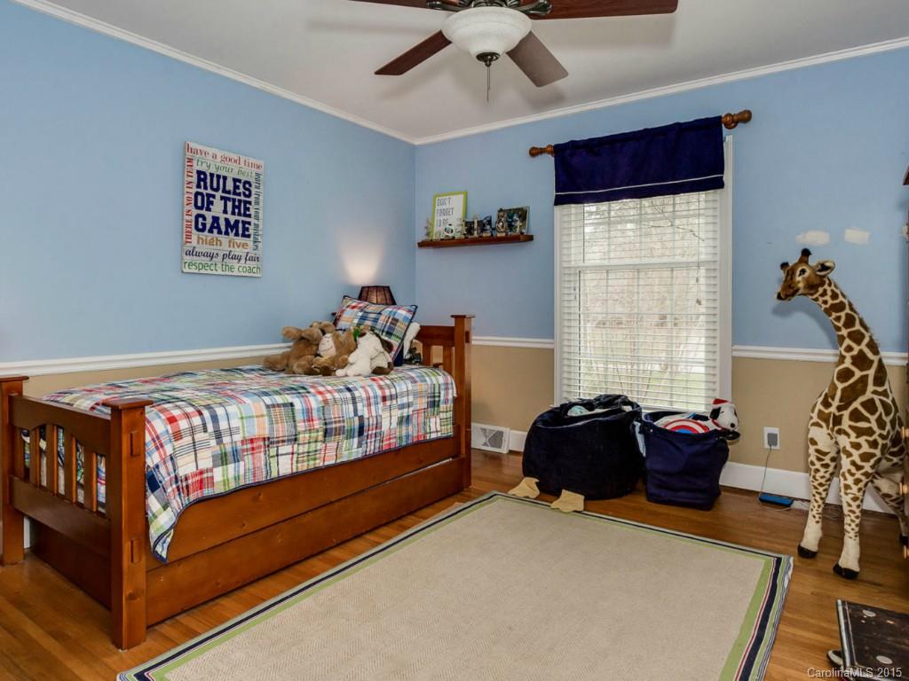 Stonehaven - Residential