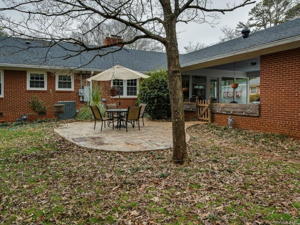 Stonehaven - Residential