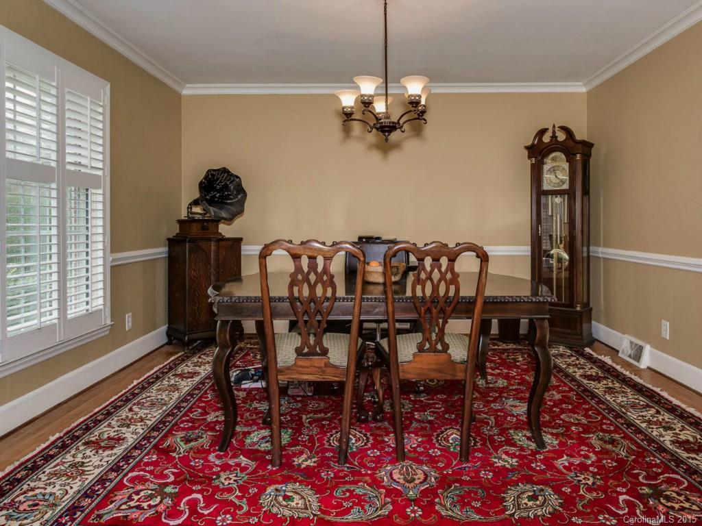 Stonehaven - Residential