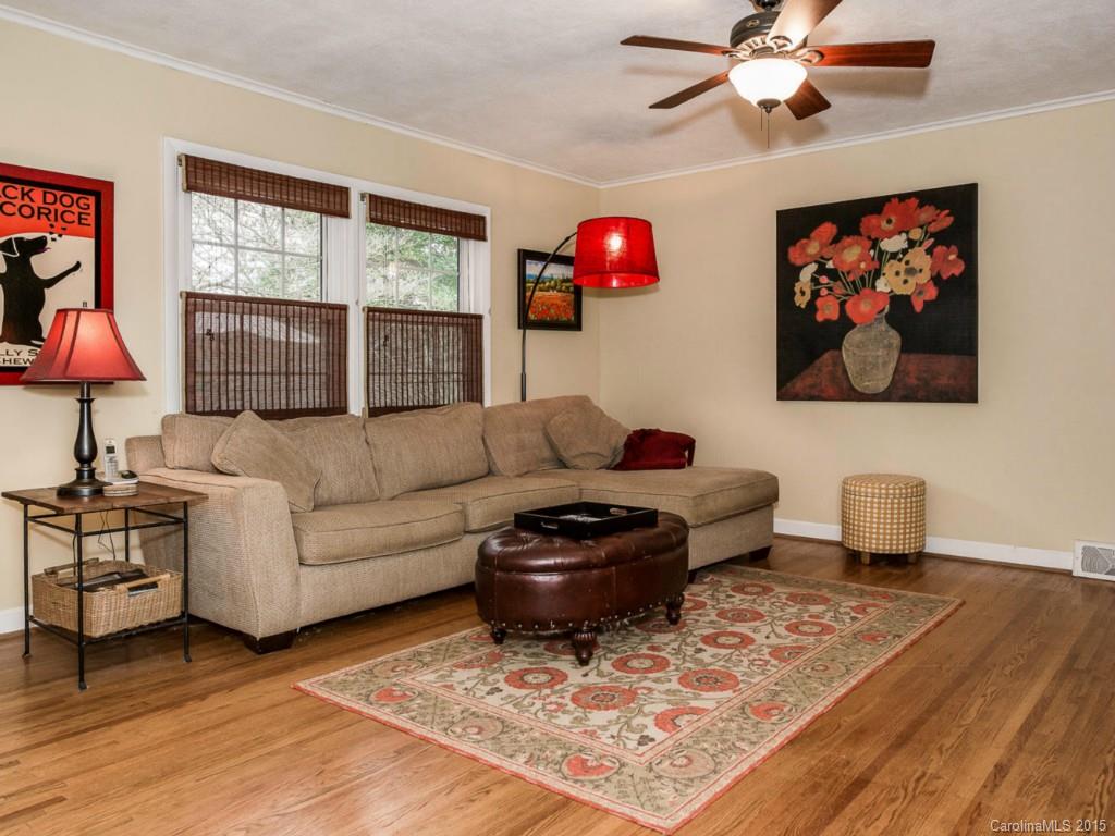 Stonehaven - Residential