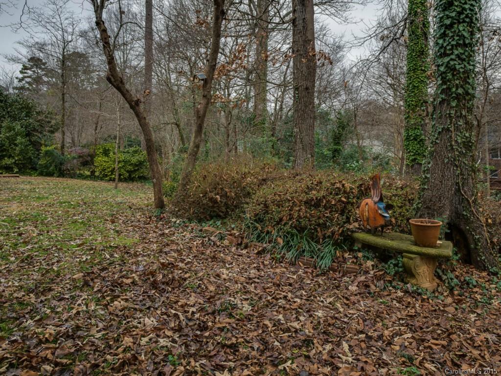 Stonehaven - Residential