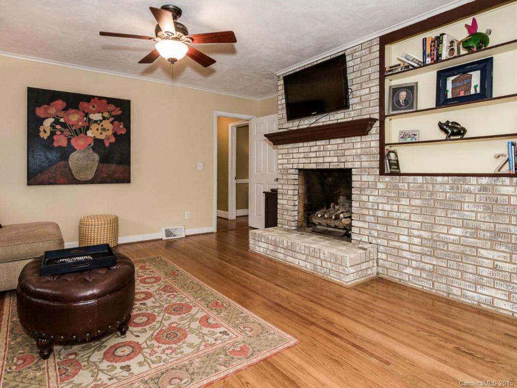 Stonehaven - Residential