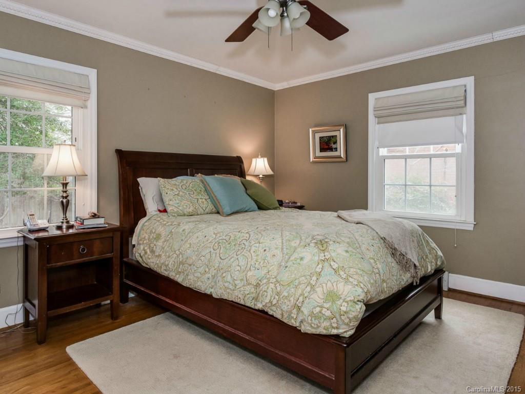 Stonehaven - Residential