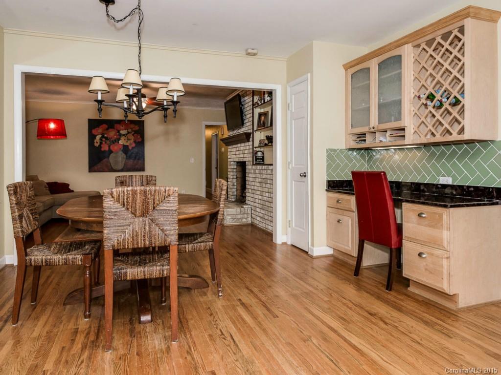 Stonehaven - Residential