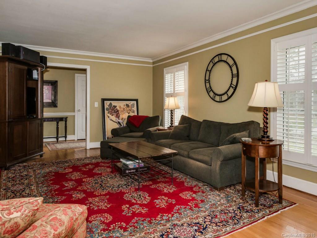 Stonehaven - Residential