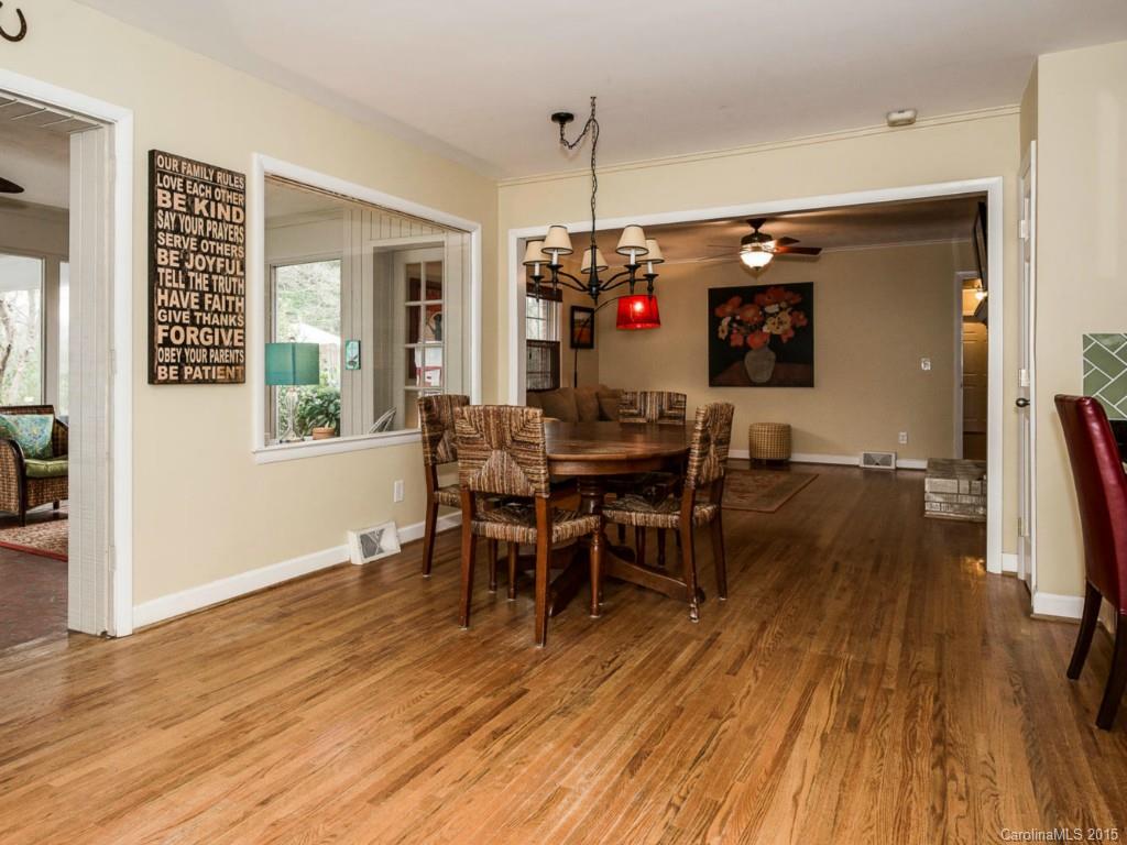 Stonehaven - Residential