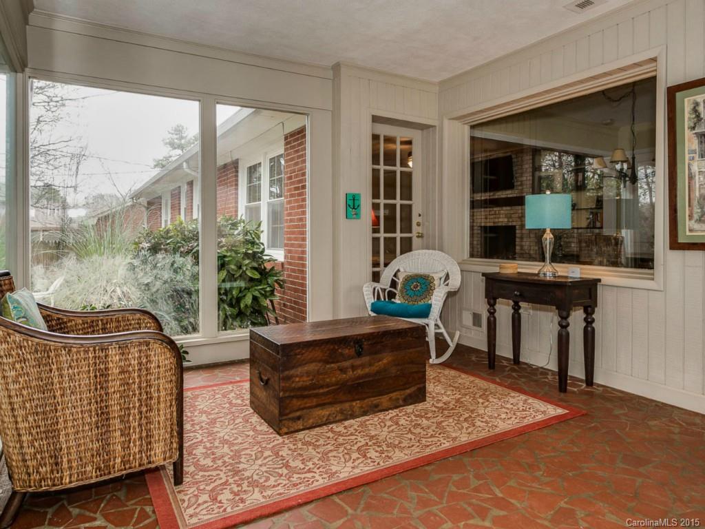 Stonehaven - Residential