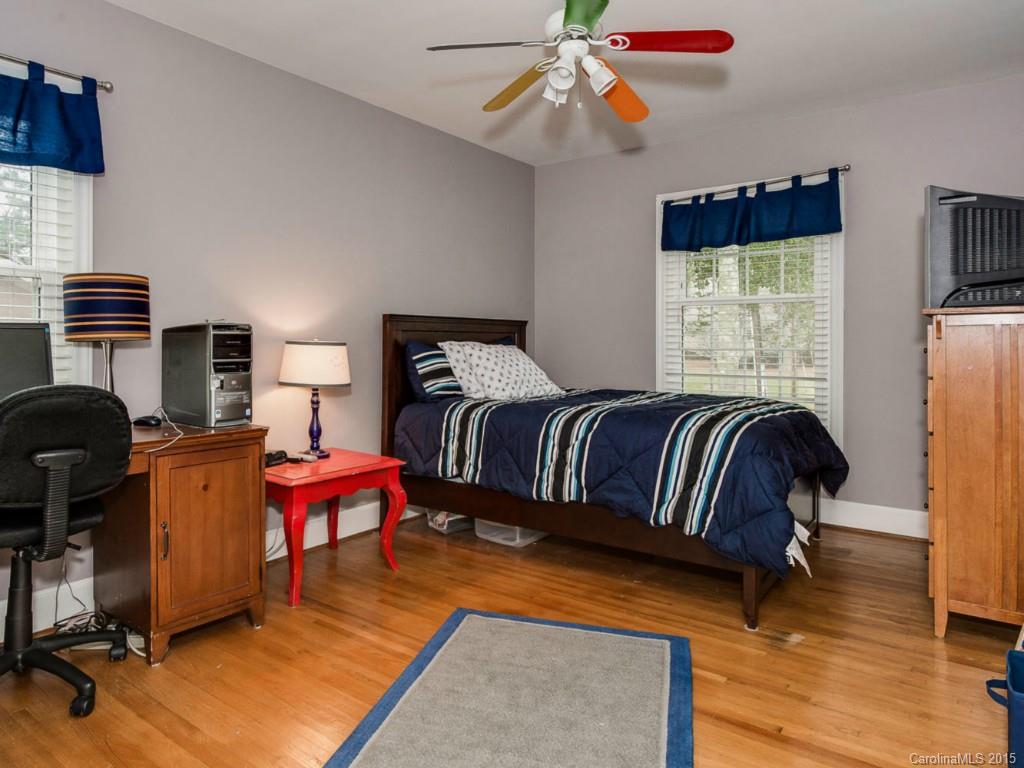 Stonehaven - Residential