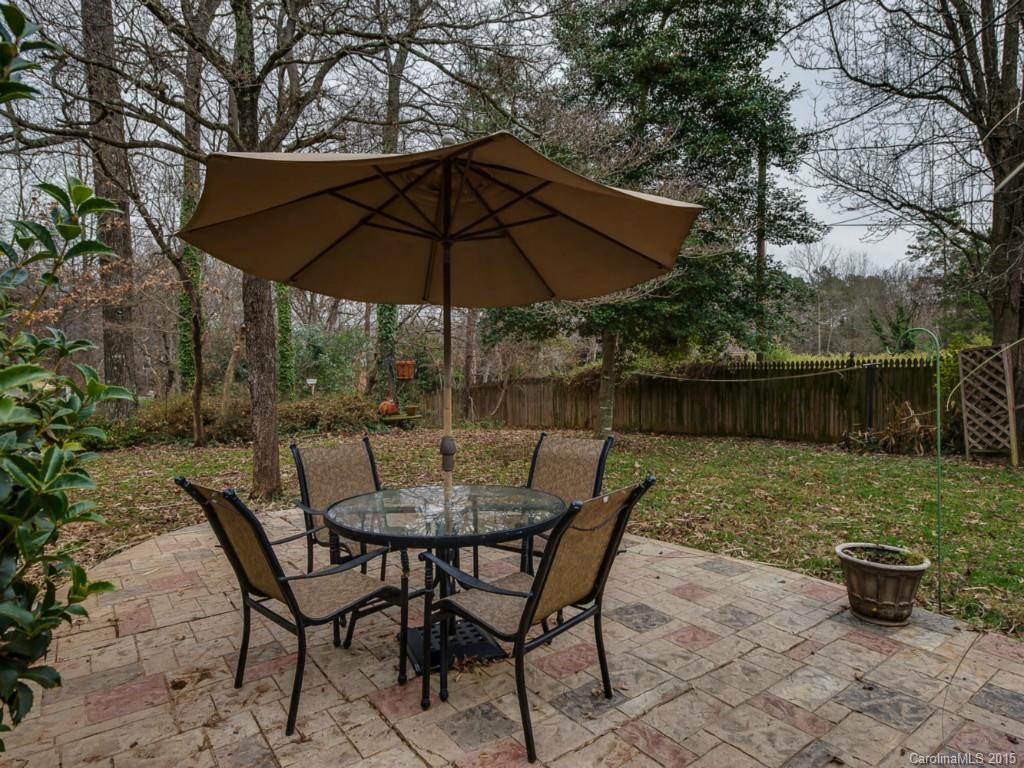 Stonehaven - Residential