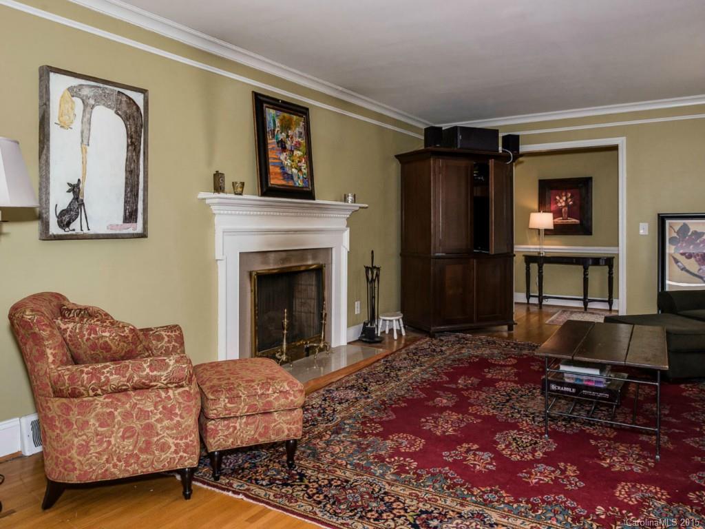 Stonehaven - Residential