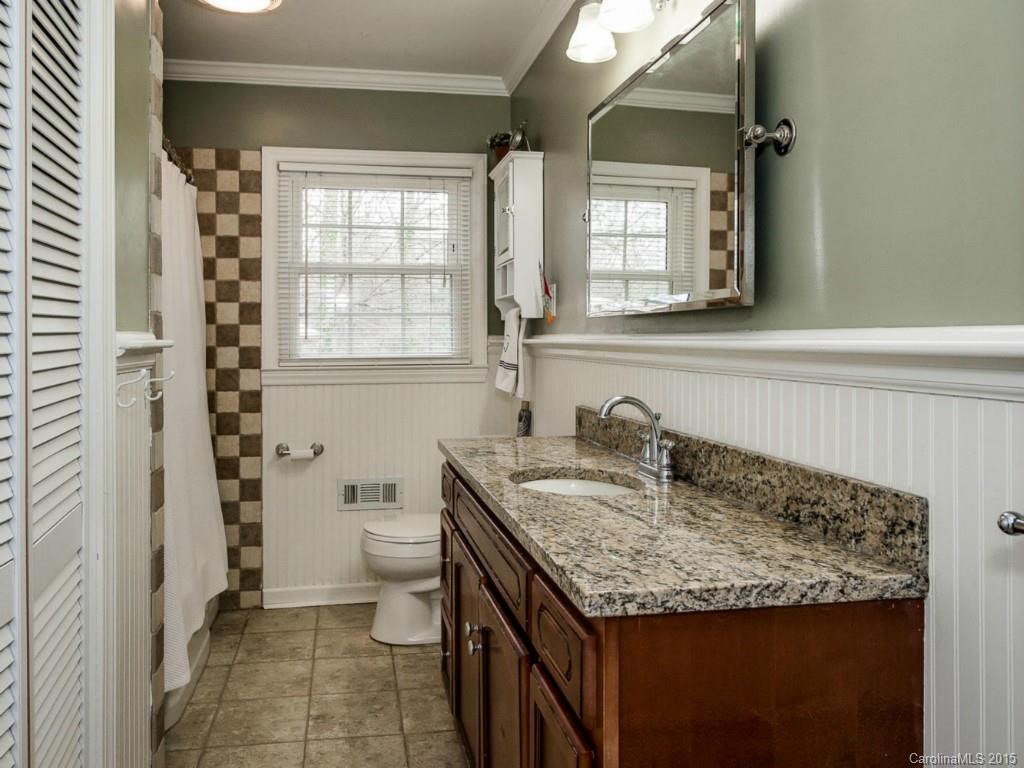 Stonehaven - Residential