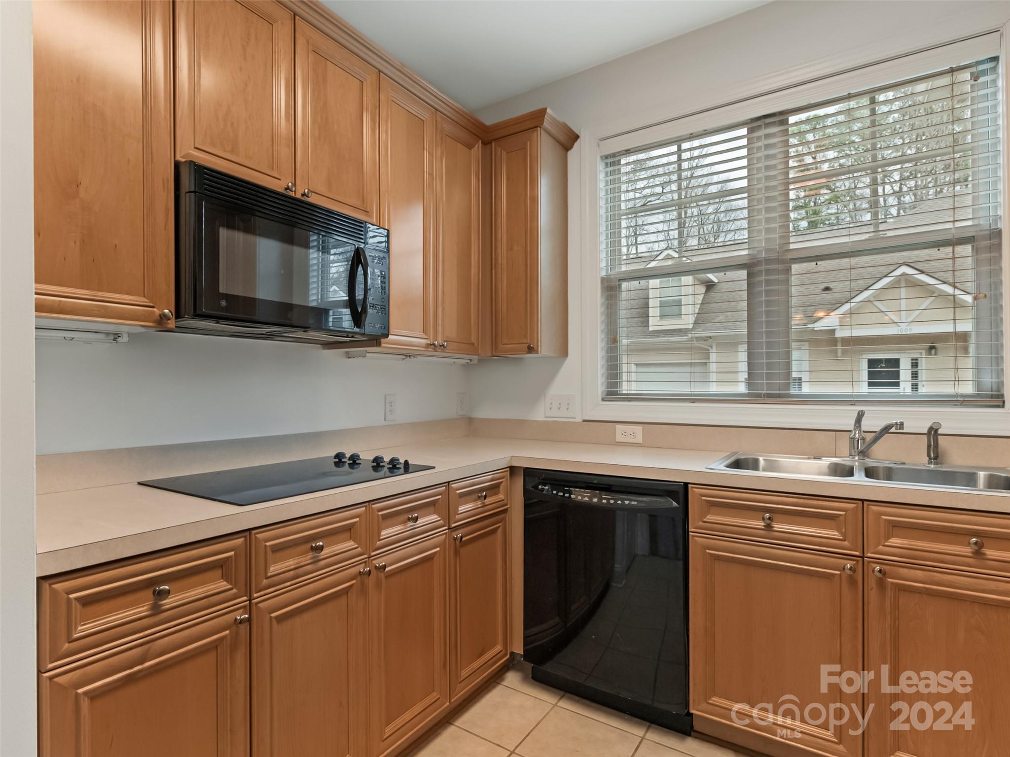 Sedgefield - Residential Lease