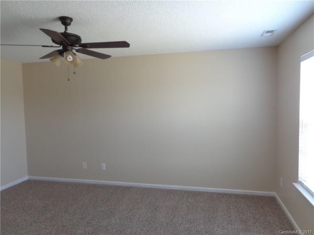 Holly Park - Residential Lease