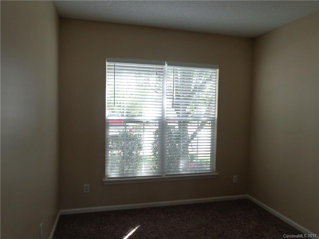 Holly Park - Residential Lease