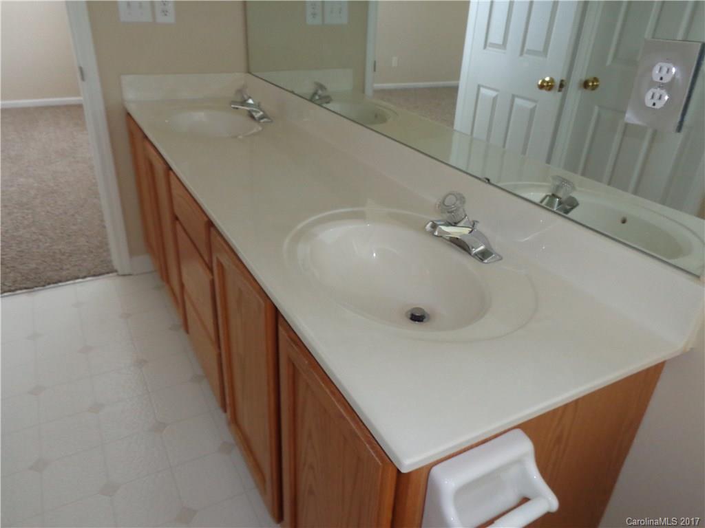 Holly Park - Residential Lease