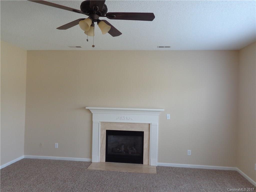 Holly Park - Residential Lease