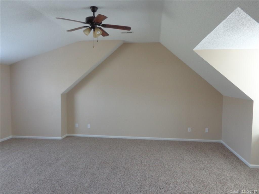 Holly Park - Residential Lease