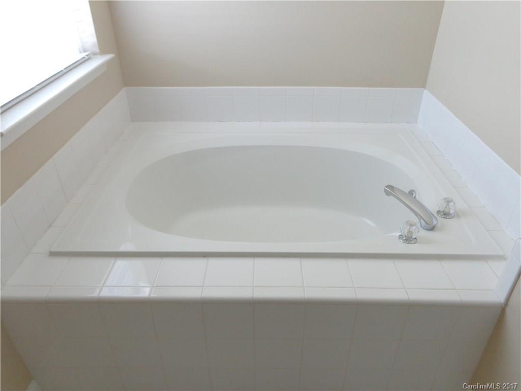 Holly Park - Residential Lease