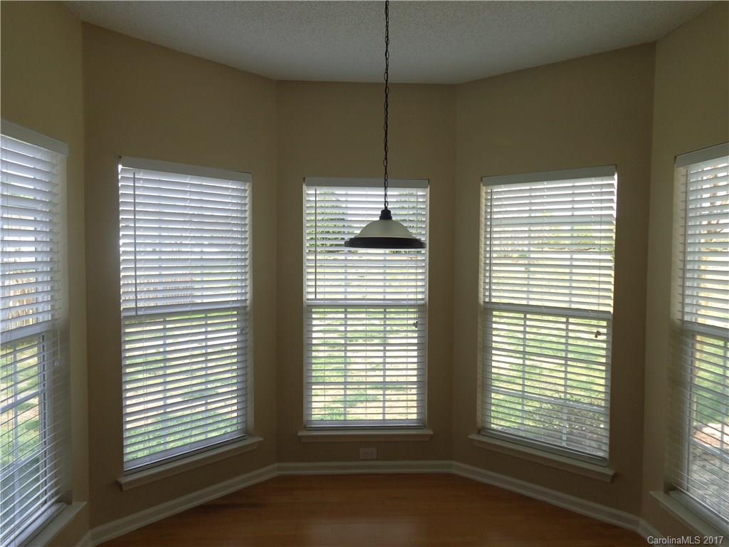 Holly Park - Residential Lease