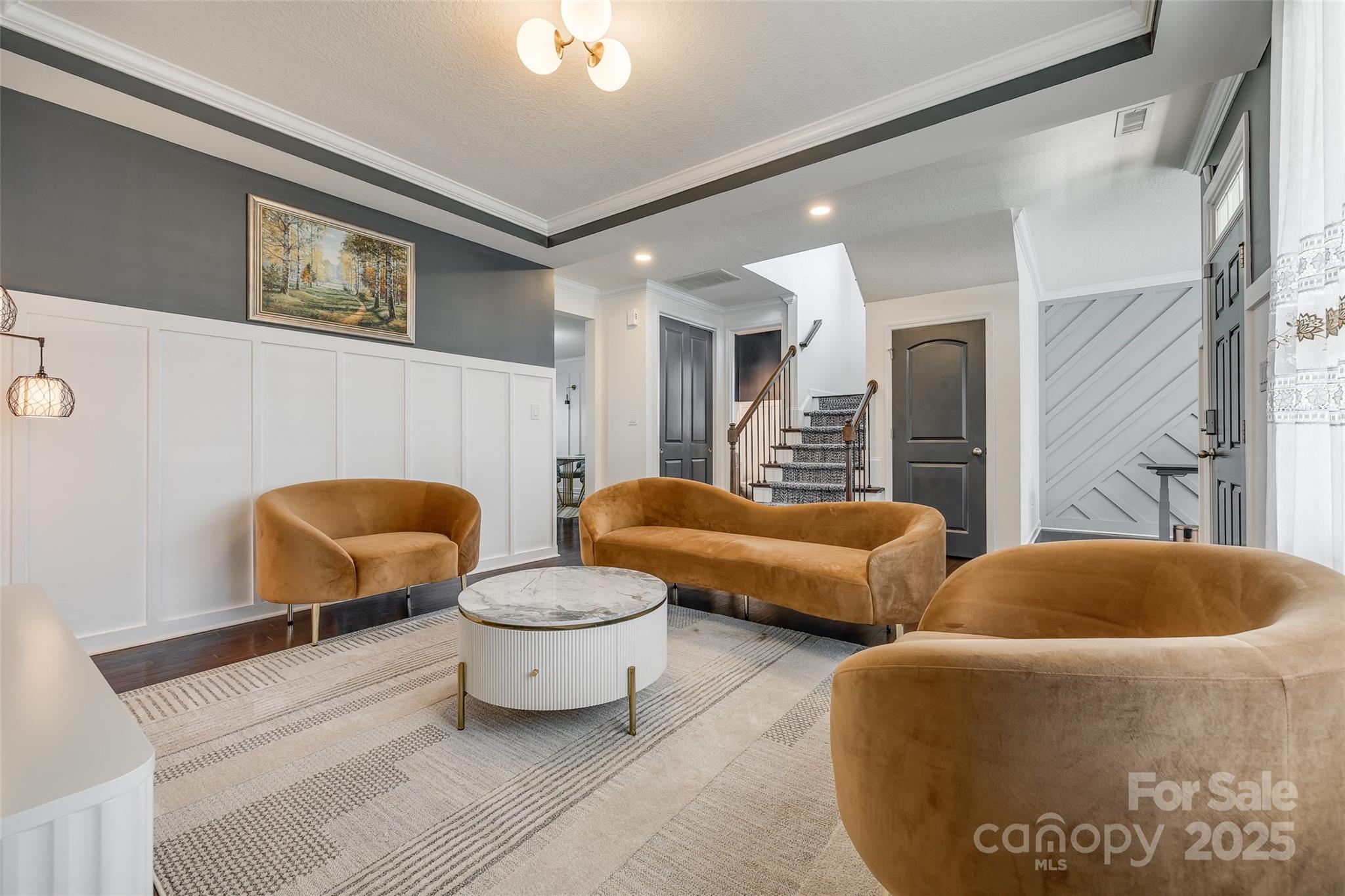 14905 Skyscape Drive