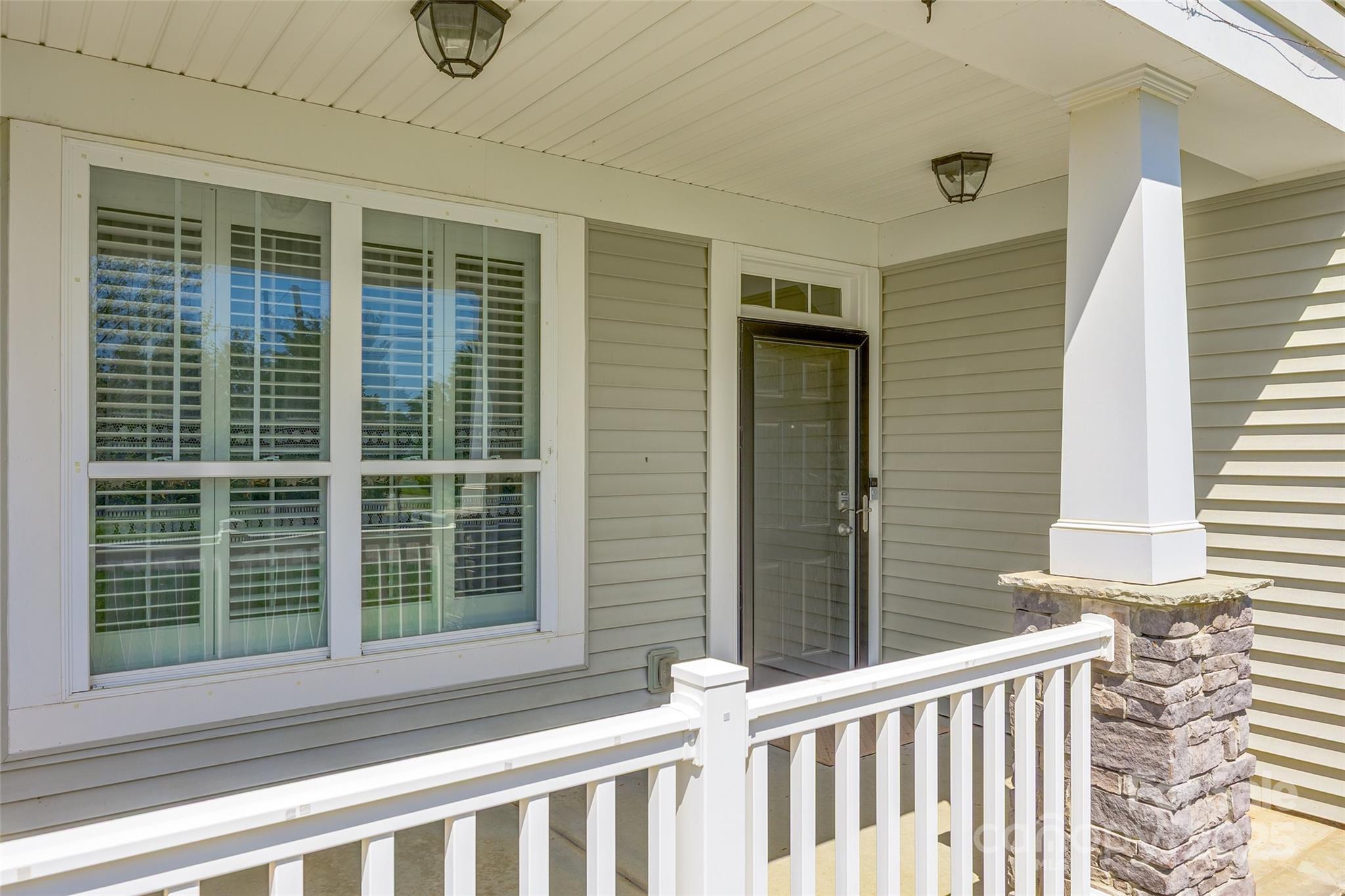 14905 Skyscape Drive