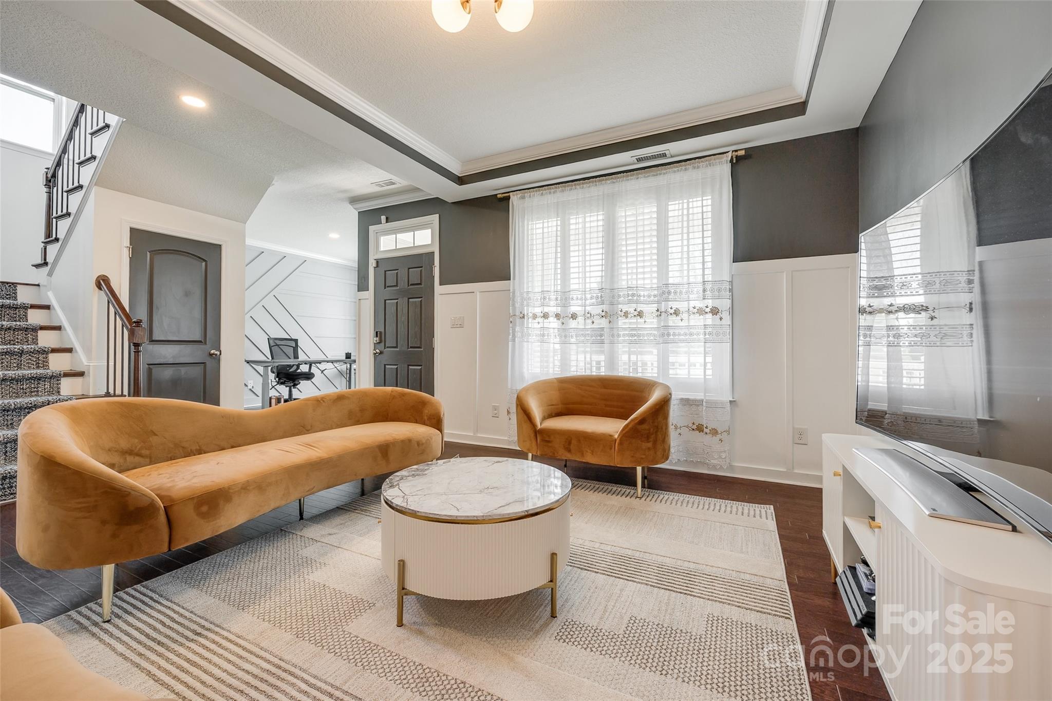 14905 Skyscape Drive