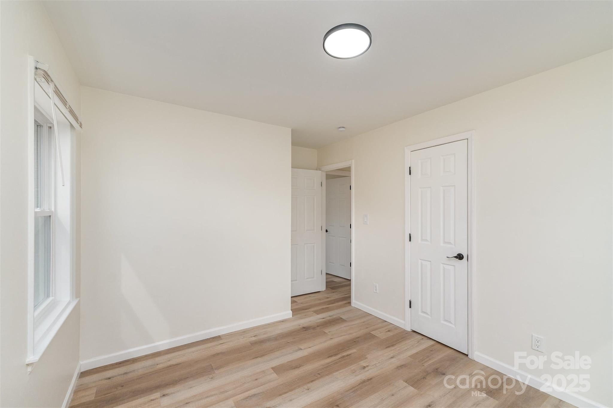 Colony Acres - Residential