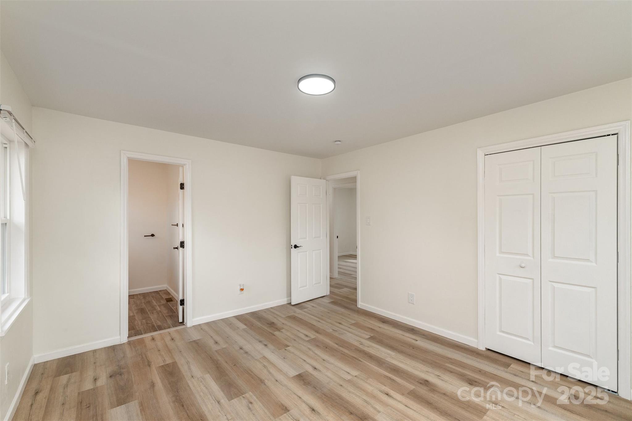 Colony Acres - Residential