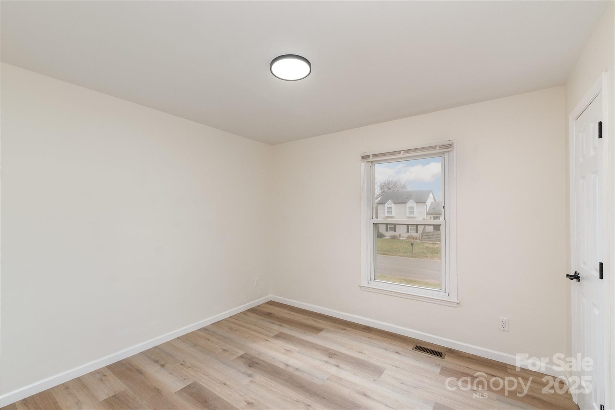 Colony Acres - Residential