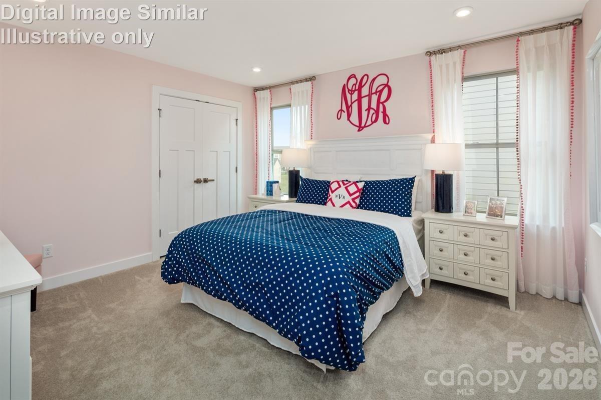 Kelton - Residential