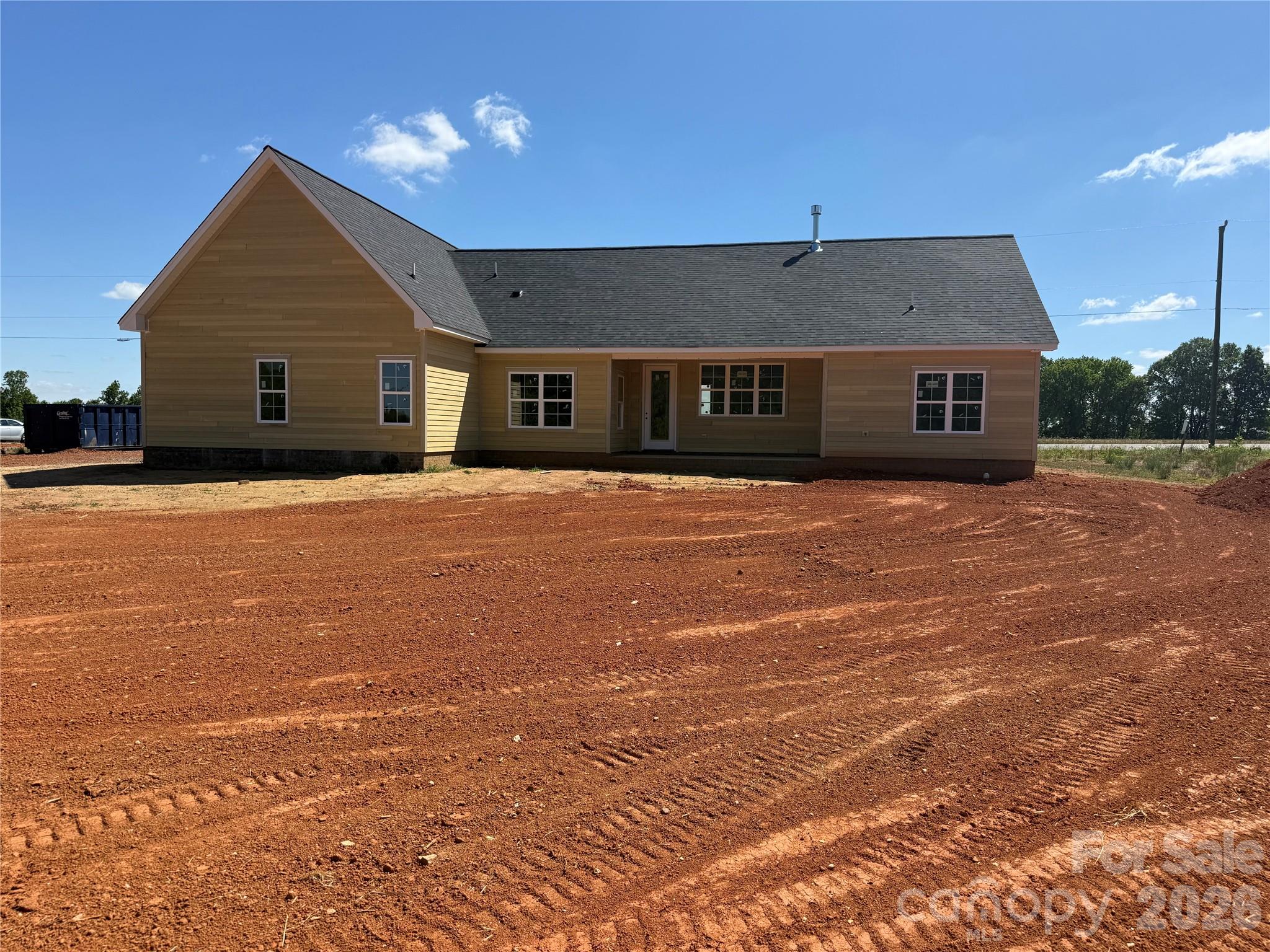 156 Greenhill Road 3