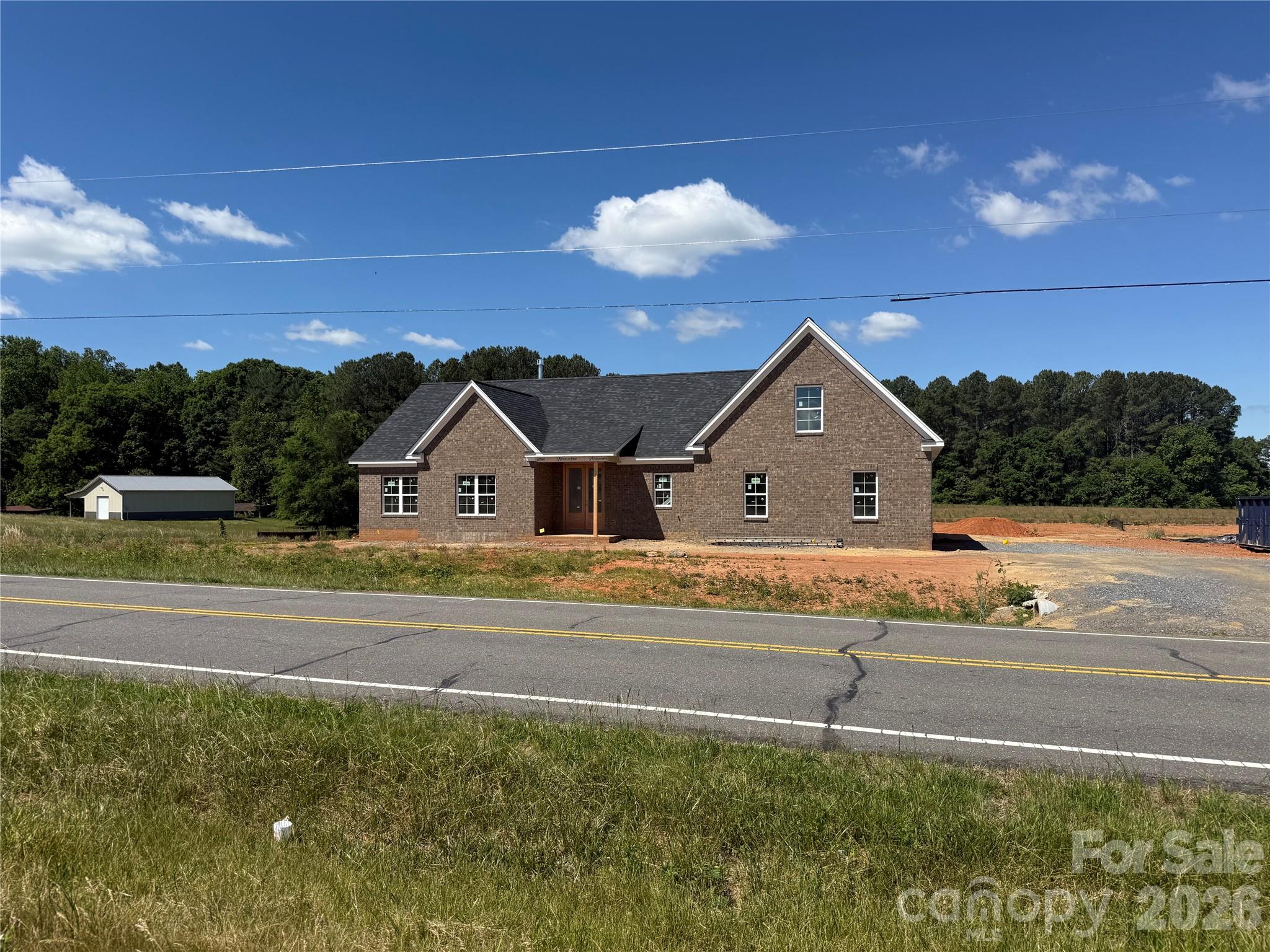 156 Greenhill Road 3