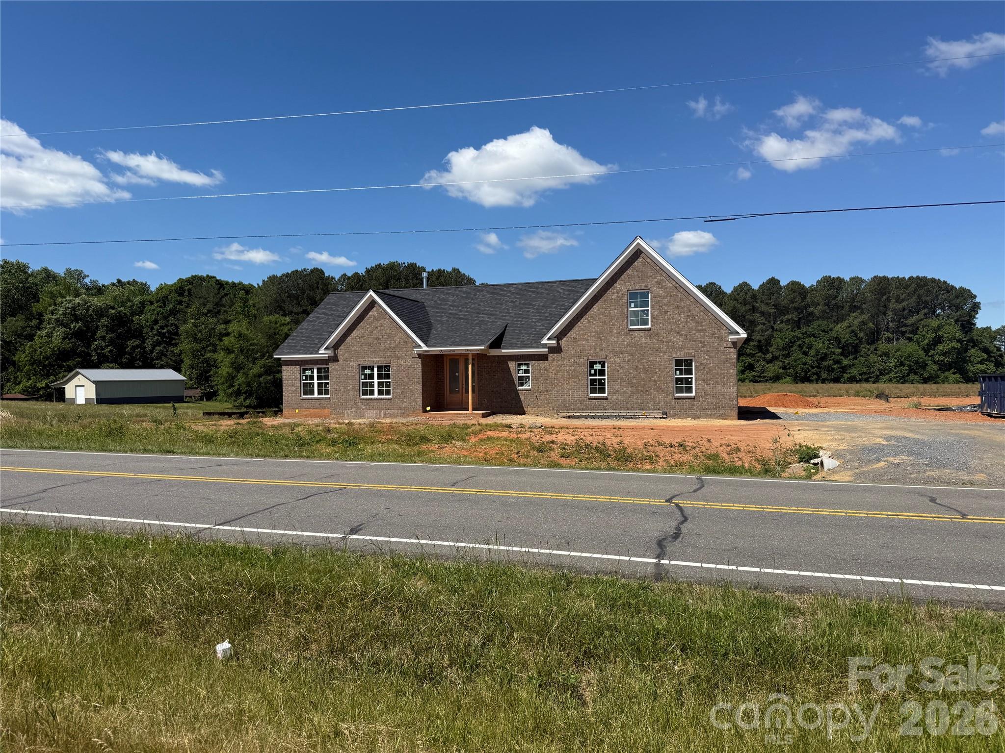 156 Greenhill Road 3