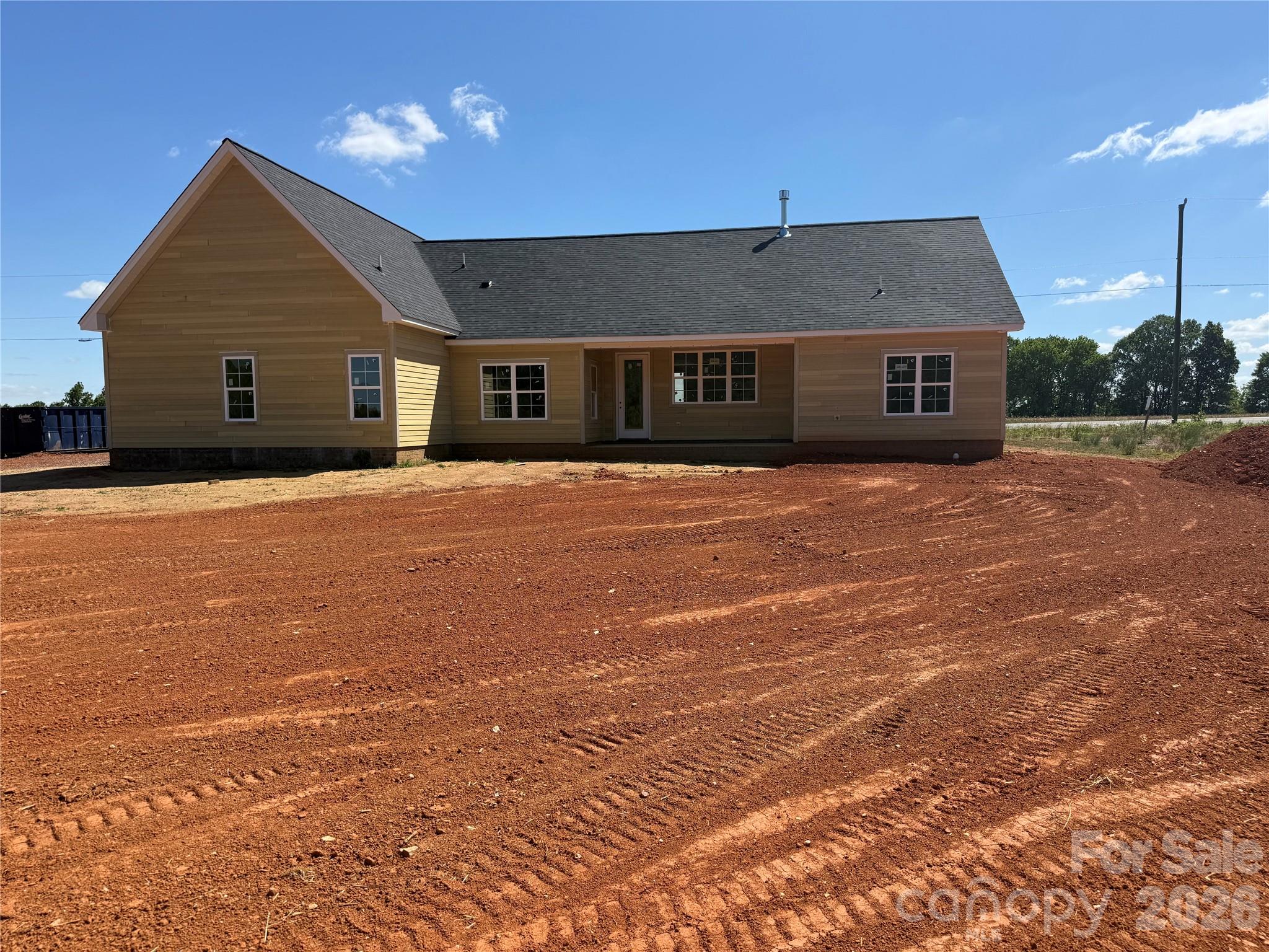 156 Greenhill Road 3