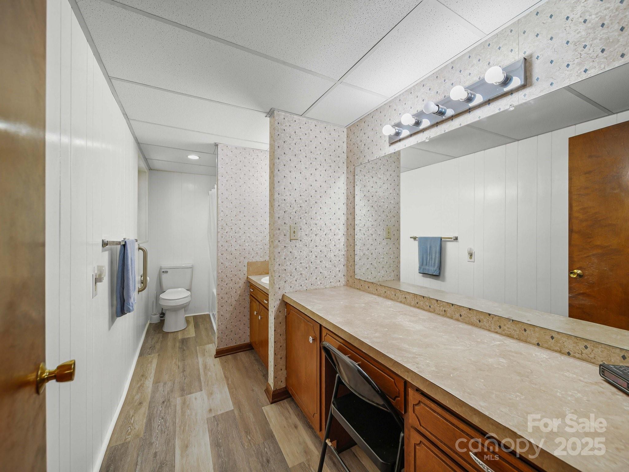 606 Brookgreen Drive