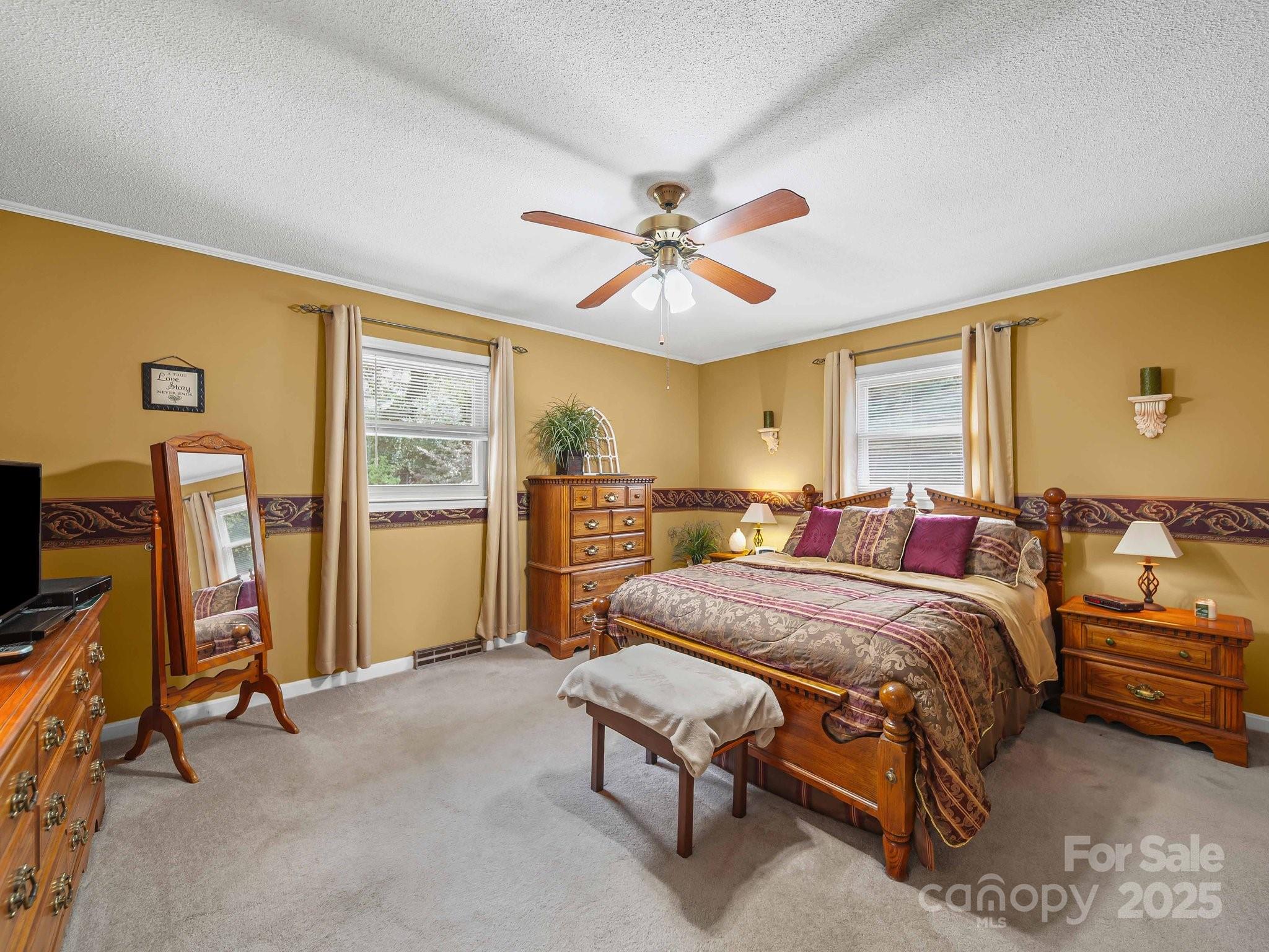 606 Brookgreen Drive