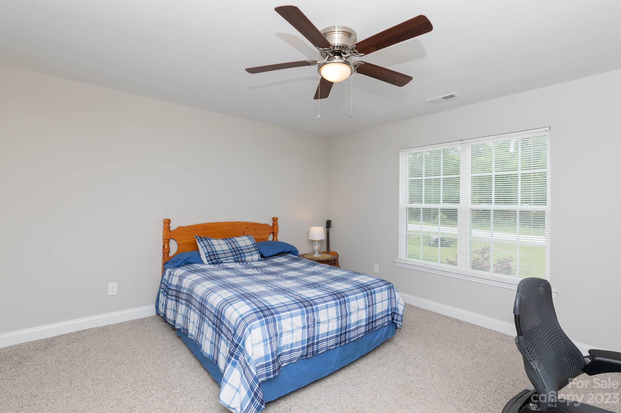 Foxbrook - Residential