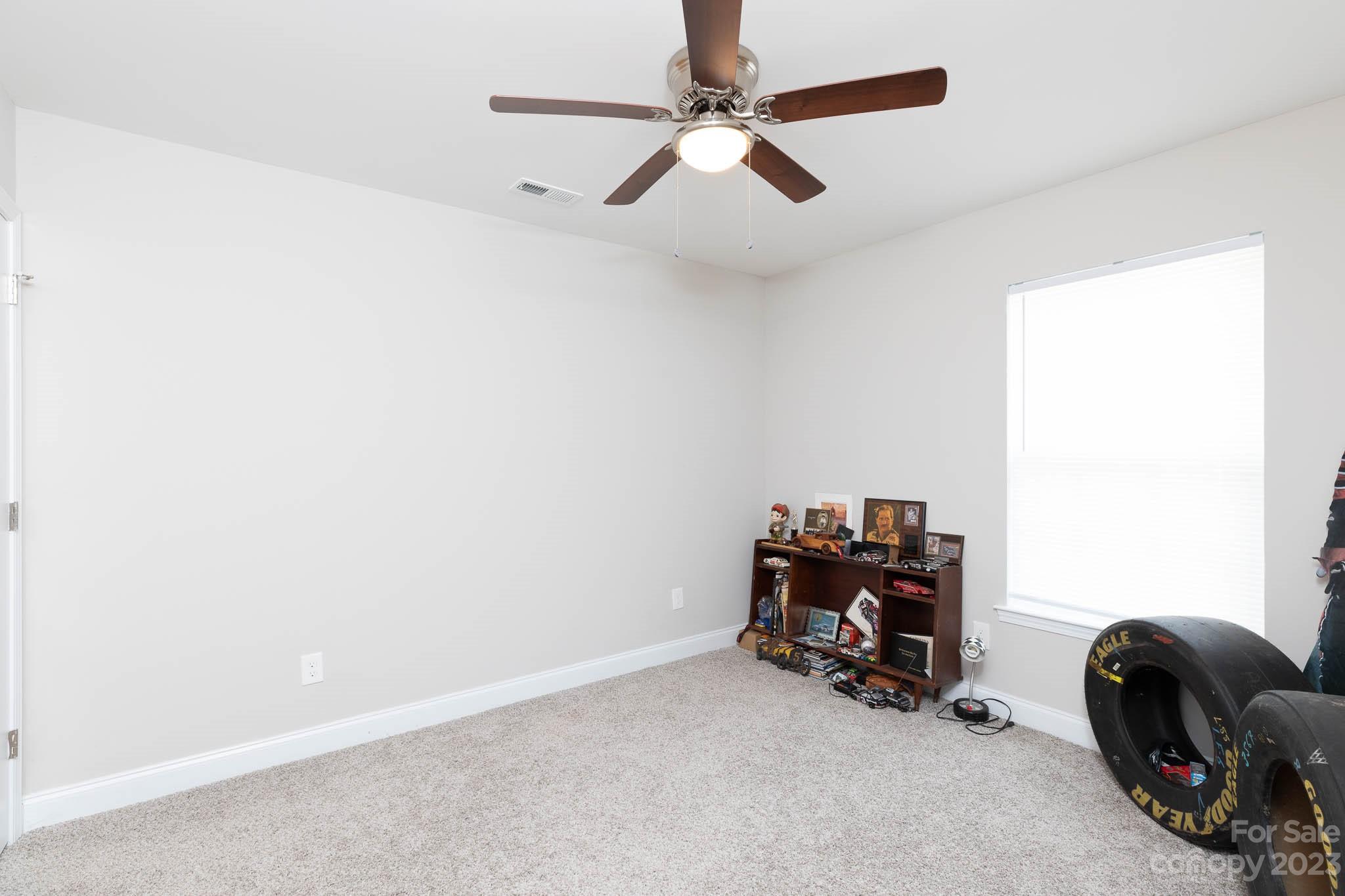 Foxbrook - Residential