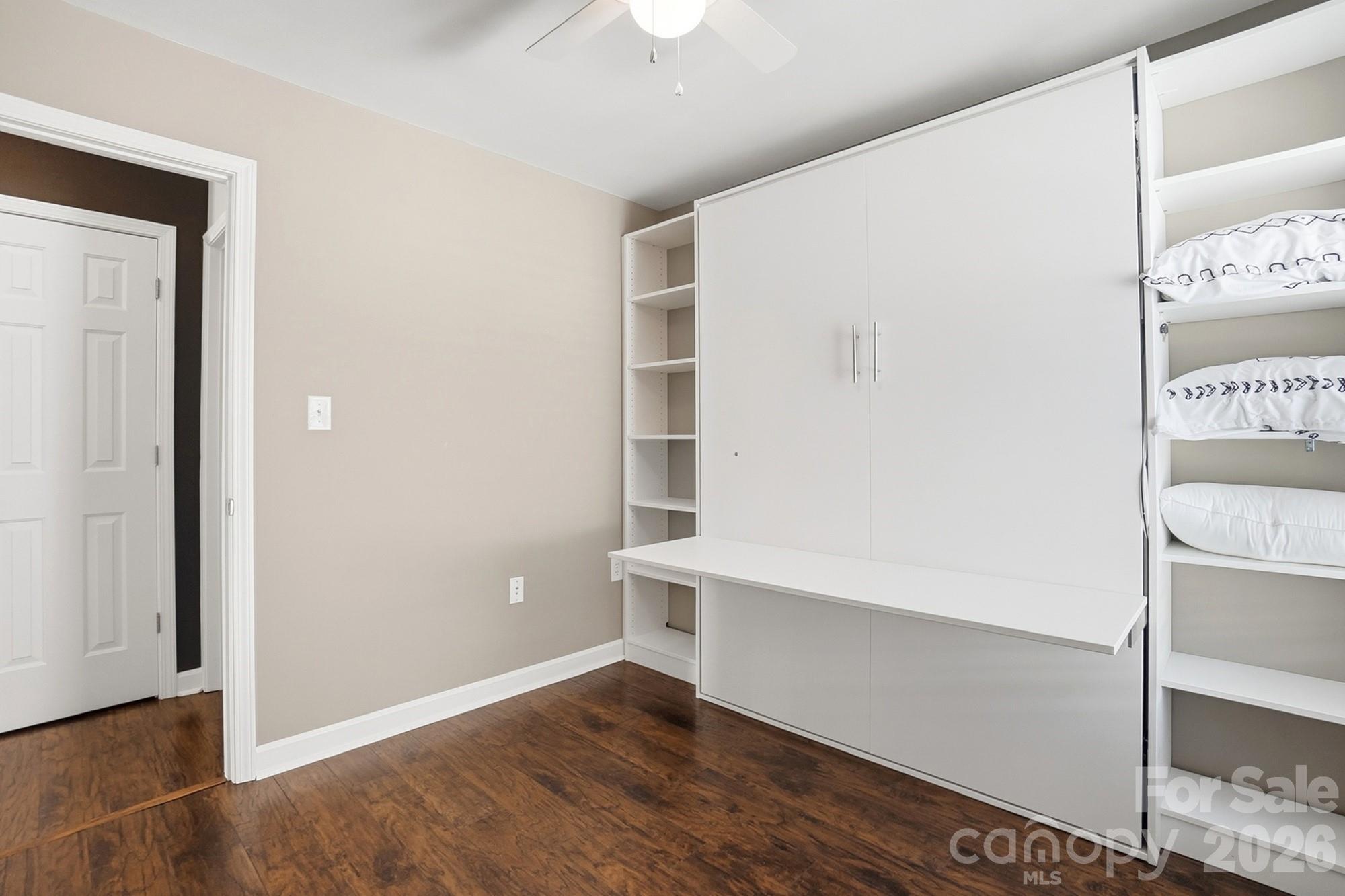 Brookchase - Residential