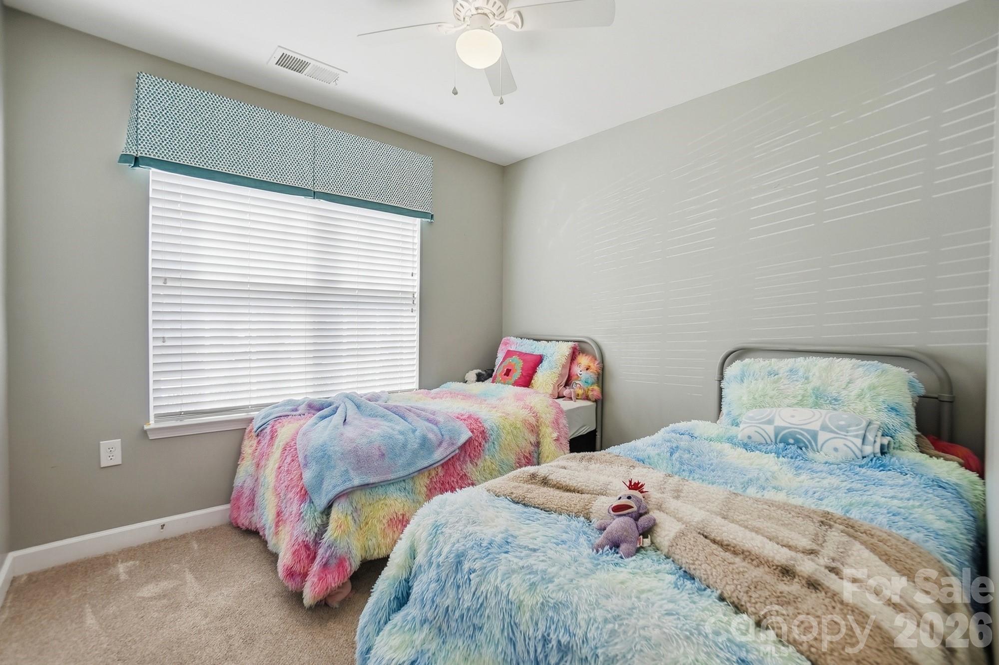 Brookchase - Residential