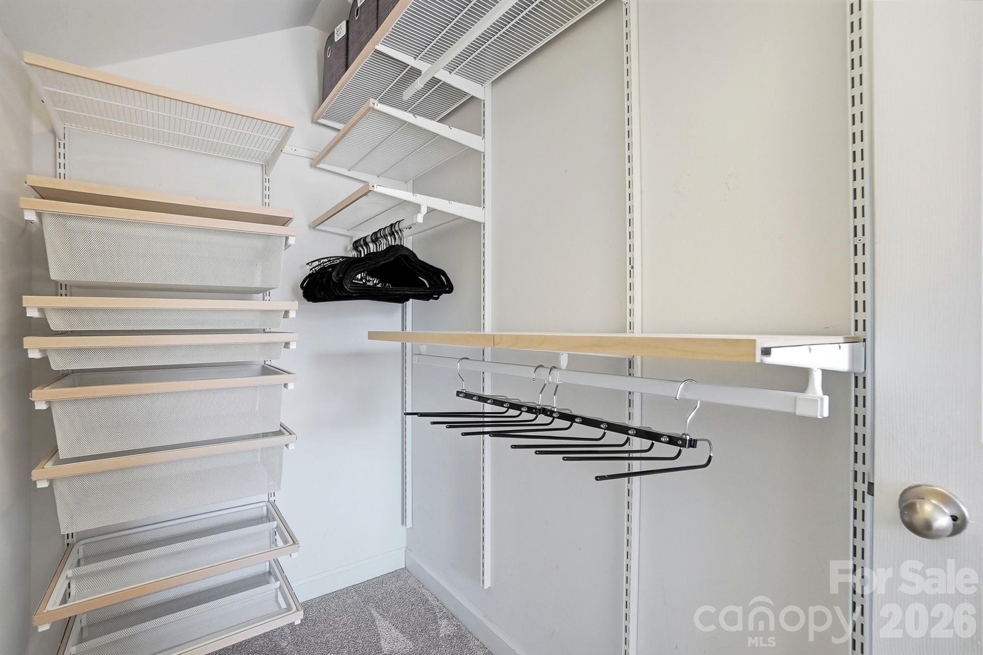 Brookchase - Residential