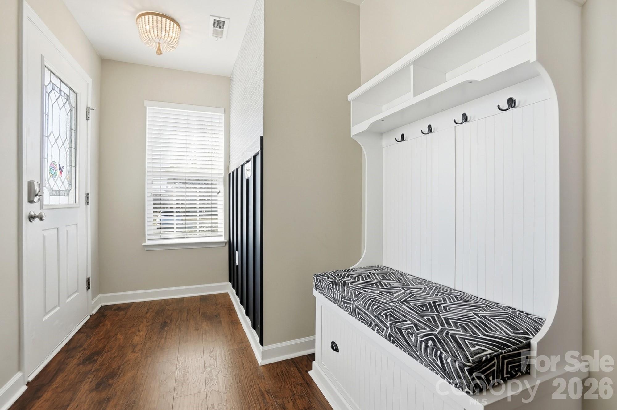 7316 Hollow Brook Court