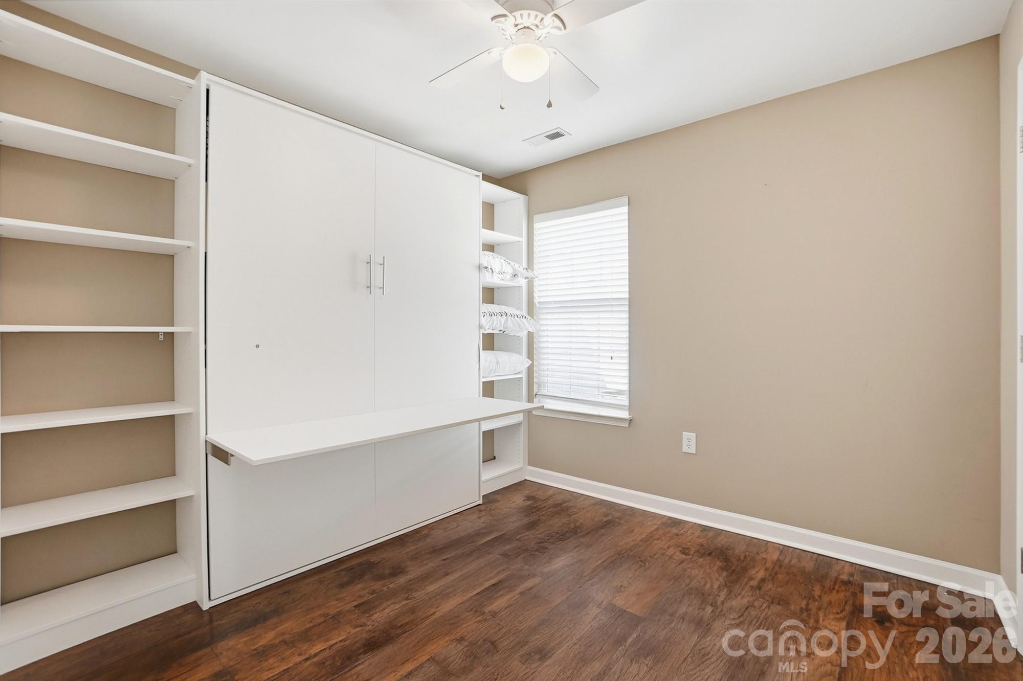 Brookchase - Residential