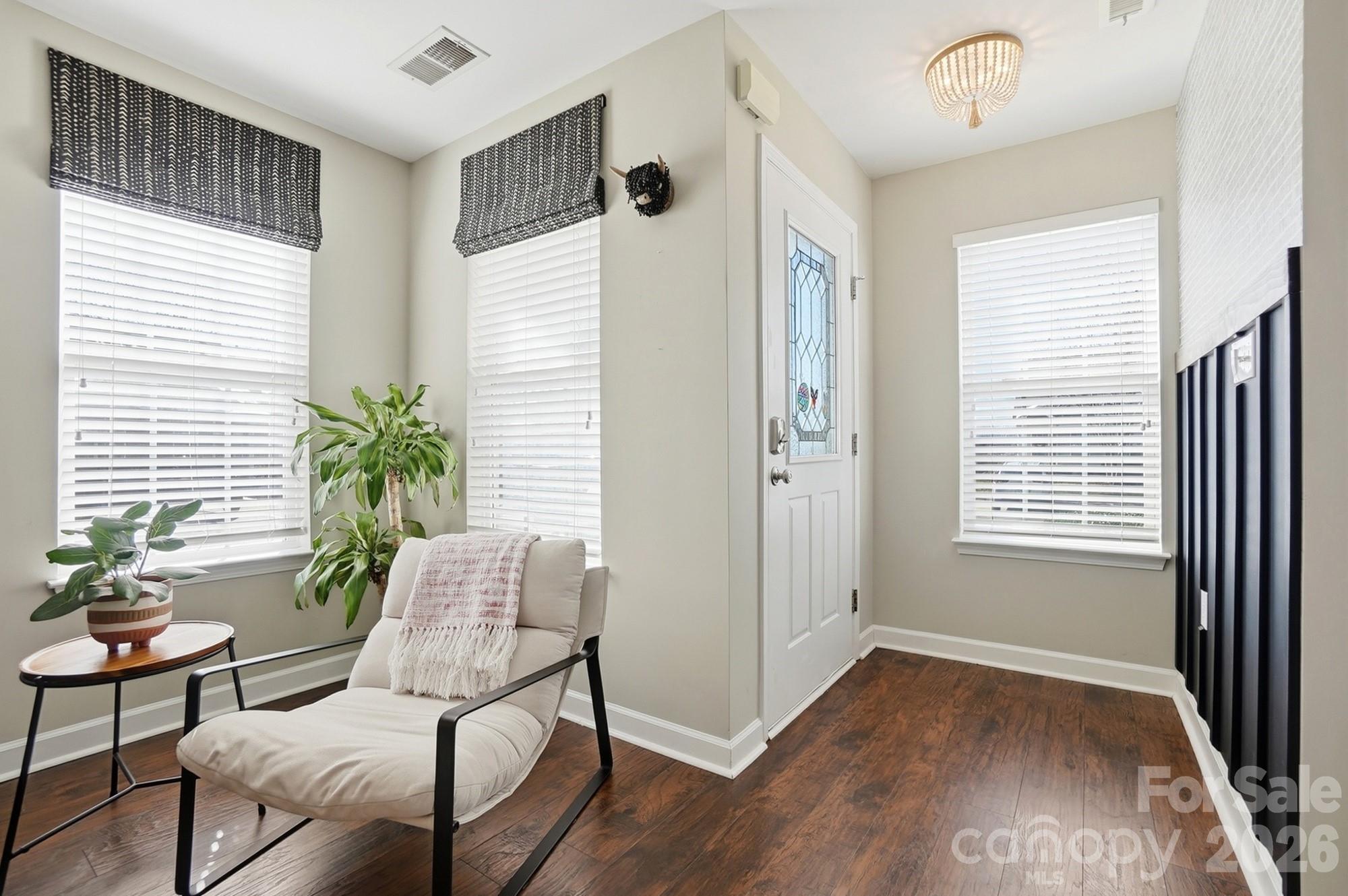 7316 Hollow Brook Court