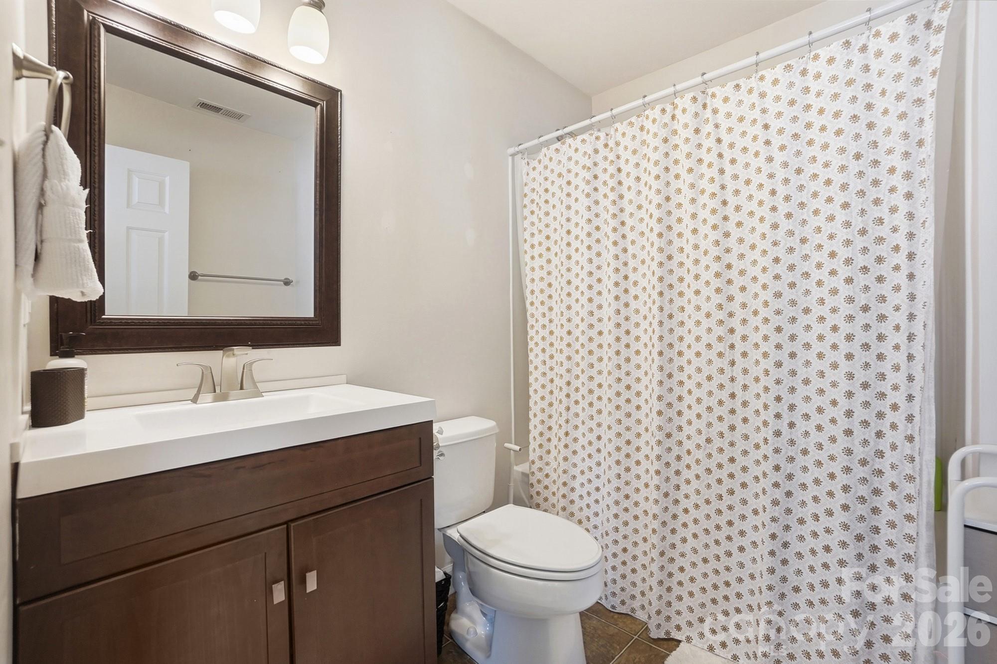 Brookchase - Residential