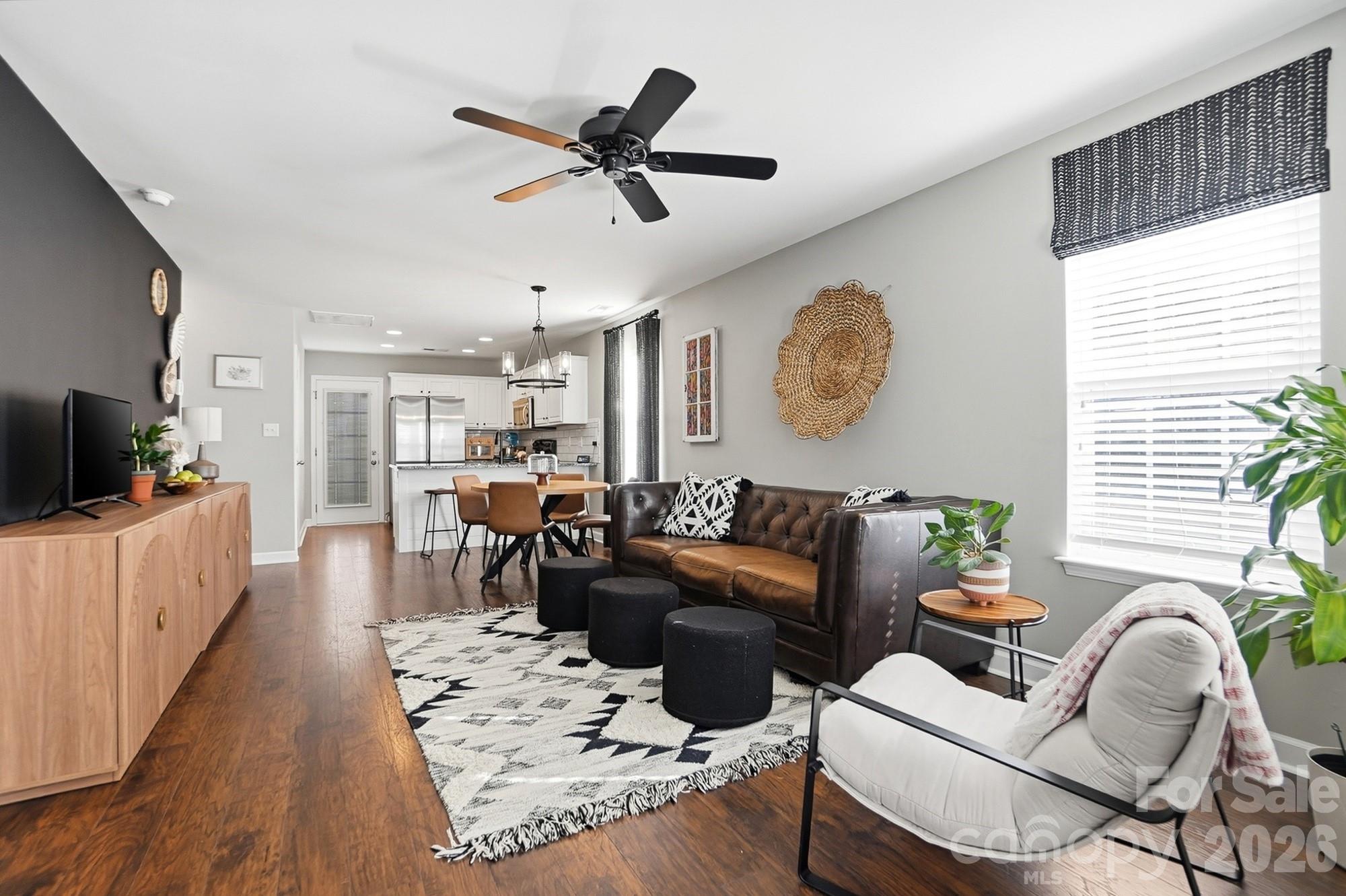 7316 Hollow Brook Court