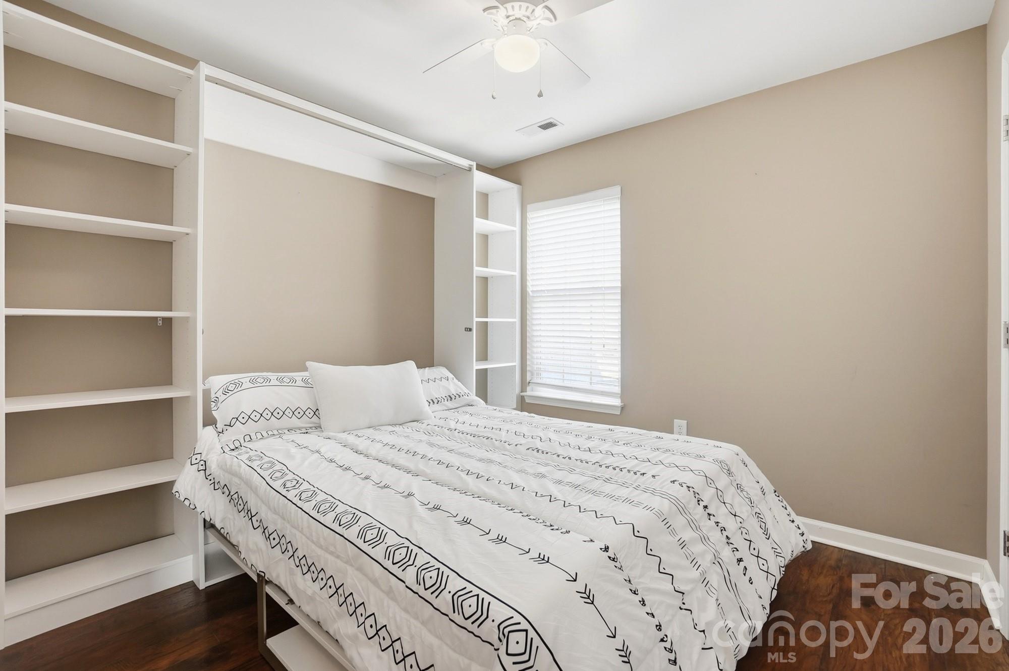 Brookchase - Residential